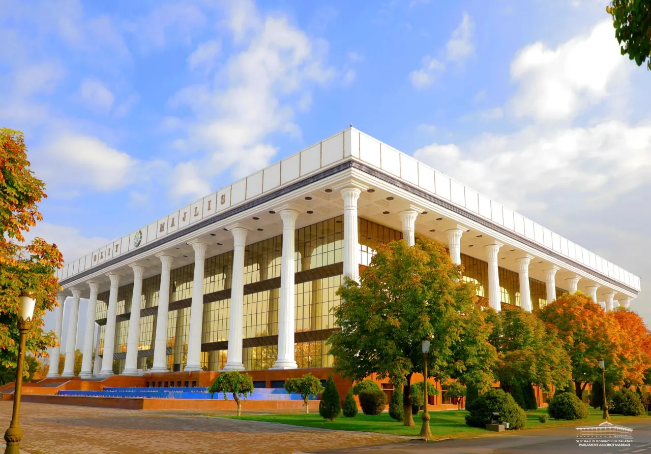 Semiz arab ayollari bilan jinsiy aloqa Blowjob uning turlari