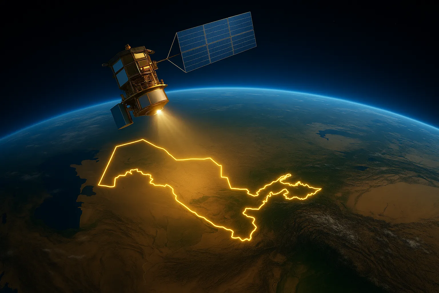 Fransuz jinsiy aloqa Qizil sochlar bilan sepkilli jinsiy aloqa