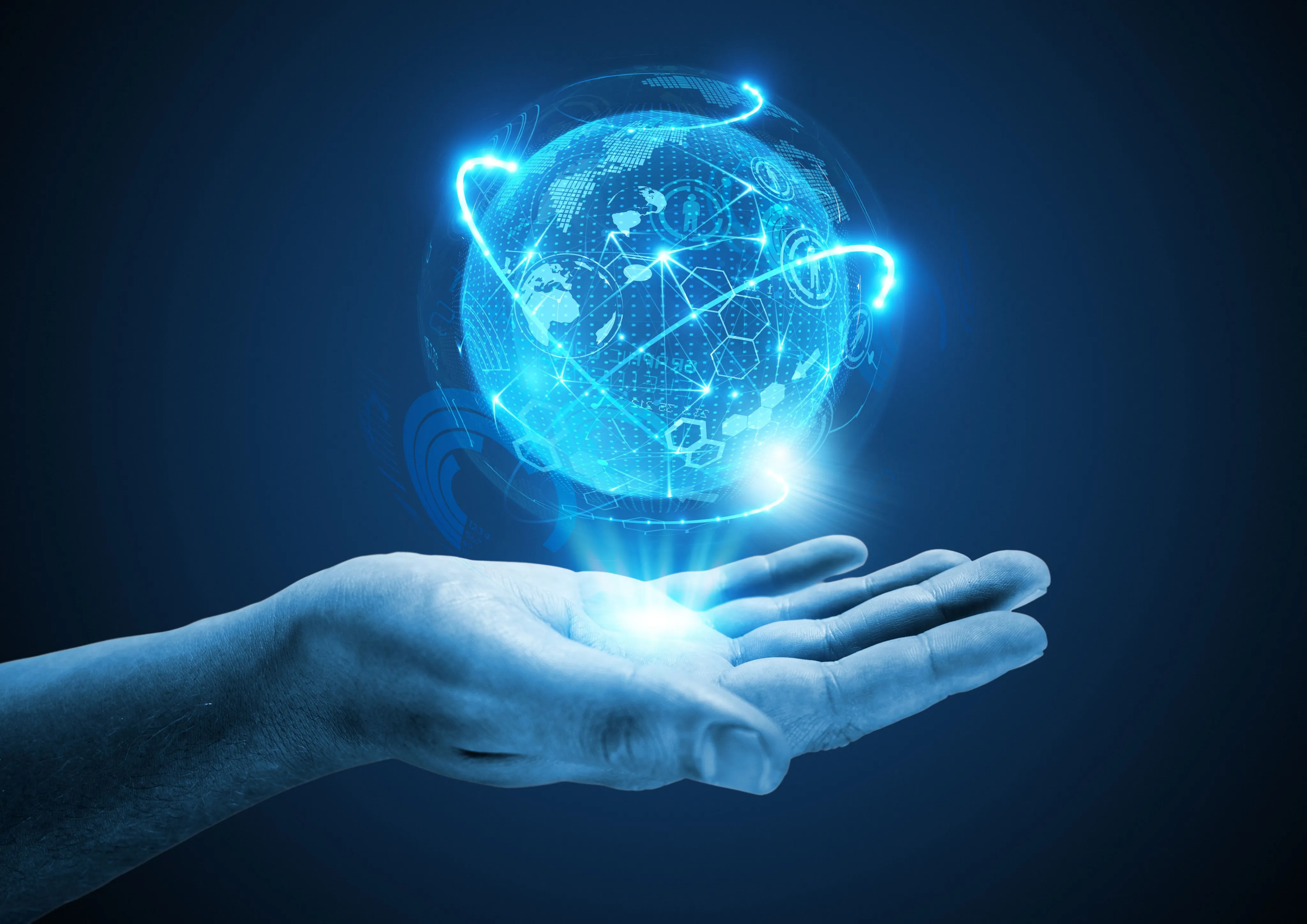 Sariq Lena uzun oyoqlari bilan minat onlayn beradi Sariq Lena uzun oyoqlari bilan minat onlayn beradi