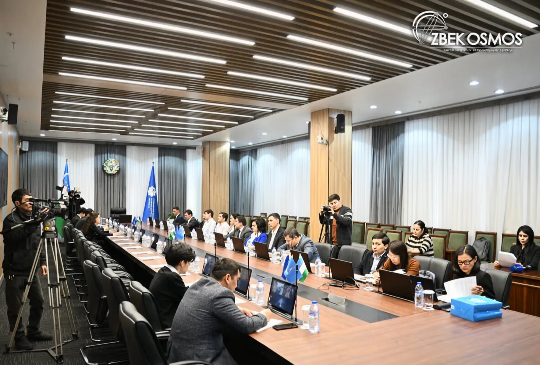 Harley Quinn jinsiy aloqa rasmlar